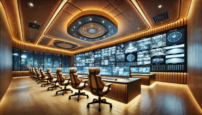 Von Use Cases bis KI-Hackathons: Was bei MMI passiert ist