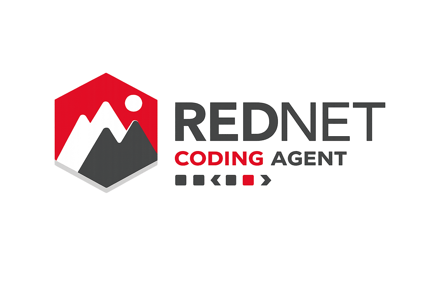 Vom Coding Agent zum REDNET AI Toolkit - KI wird Teil des ganzen Teams